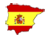 TAMARAL - Espanol